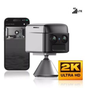 4g-kamera-ar-sim-karti-mini-32gb-600x600