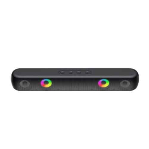 Bluetooth-динамик с встроенной скрытой камерой 32gb-1-500x500