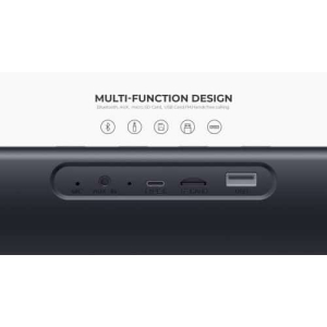 Bluetooth колонка с встроенной скрытой камерой 32gb-3-500x500