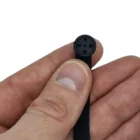 Piemērots papīra eksāmeniem mini kamera