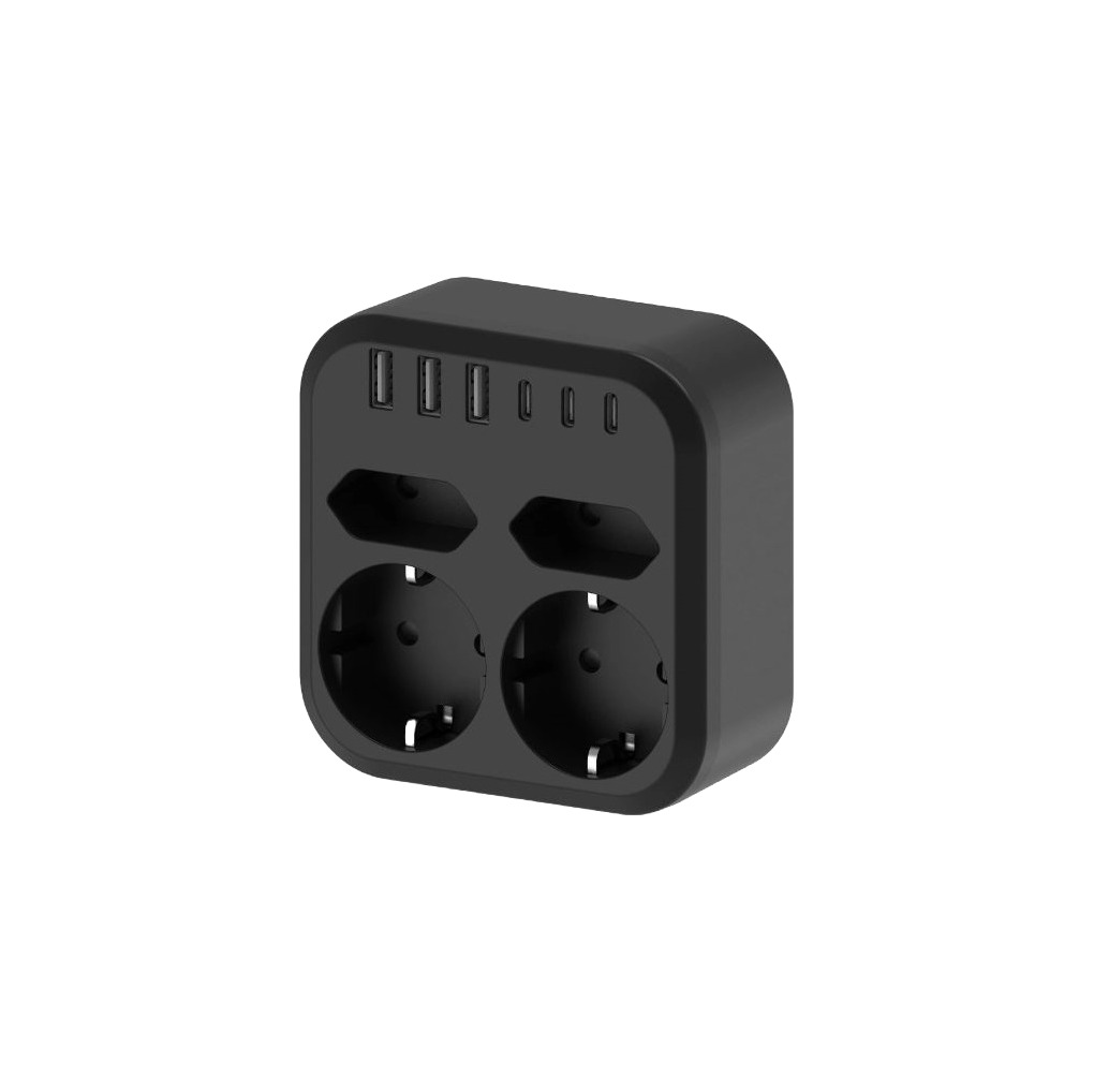 Slapta-kamera-tinklo-sakotuvas-usb-type-c