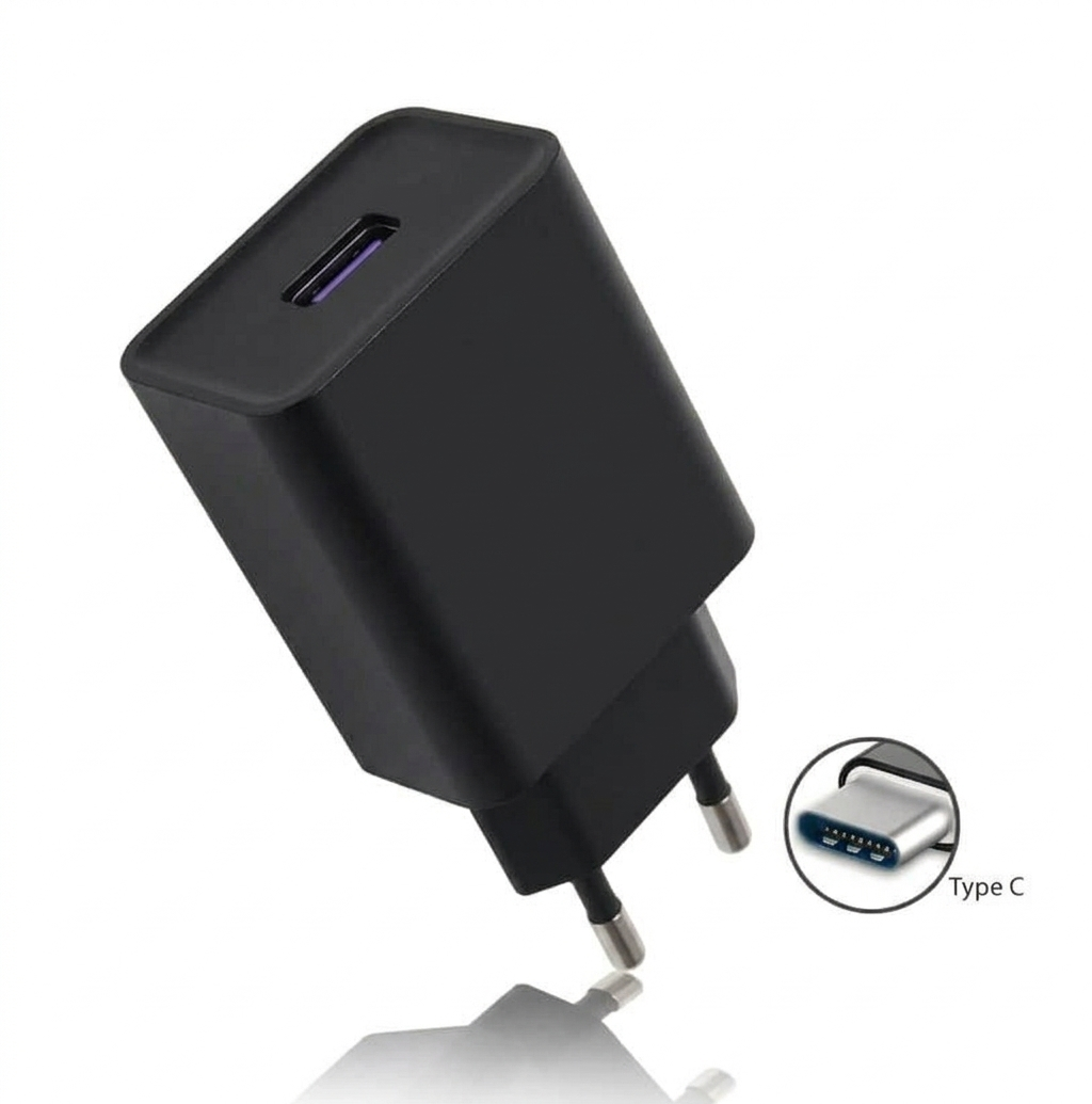 Telefono-pakrovejas-su-wifi-pasiklausymo-iranga-diktofonu