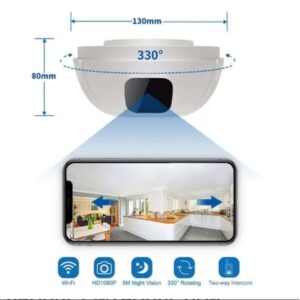 smoke-detector-hidden-camera-can-rotate-image-330-angle-4-600x600