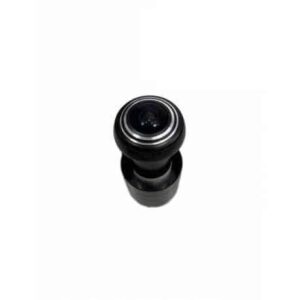 Durvju acu kamera ar Wi Fi 150 grādu redzes leņķis