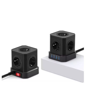 электрическая колонка-USB-зарядное устройство-500x500