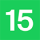 15min-logo.png