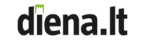 dienalt-l.png
