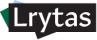 lrytas-logo.png