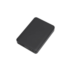 mini-diktofonas-1