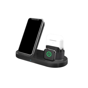 slapta-kamera-telefonu-krovimo-stotele-belaide