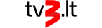 tv3-logo.png