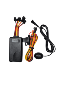 GPS izsekošana ar akumulatora pieslēgumu, klausīšanās / SOS / bloķēšana