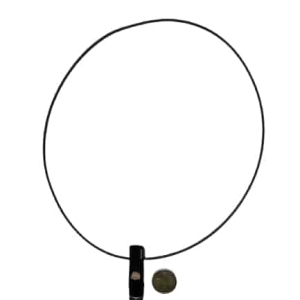 Экзаменационные наушники bluetooth