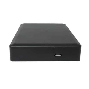 Камера BLACK BOX с PIR-датчиком до 1 года