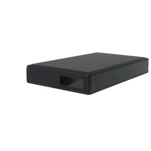 slapt amini камера black blox с wifi