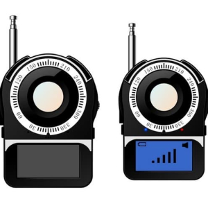 5GHz