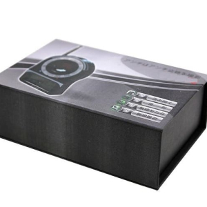 Blakių Detektorius aptinka GSM GPS RADIO WiFi signalus 1Mhz 6