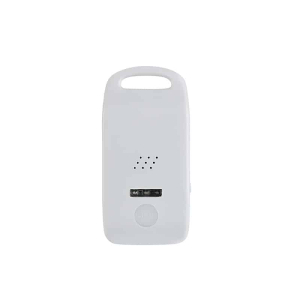 Gps tracker eakatele