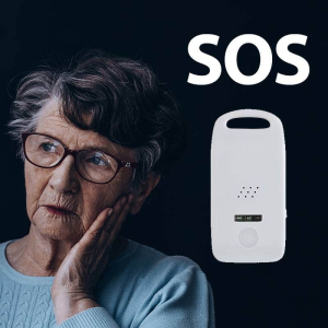 GPS-jälgimisseadmed lastele