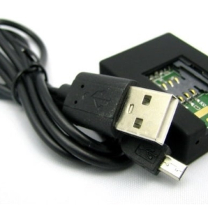 Gsm лезвие N9