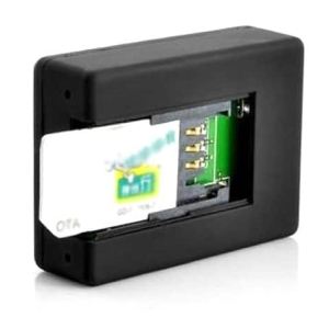 N9 Psm ошибка с функцией обратного вызова