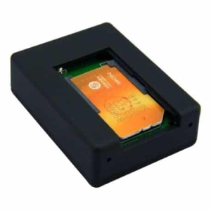 N9 Psm ошибка с функцией обратного вызова