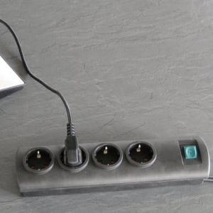 NEW PRO Extender со встроенной функцией подслушивания WI FI