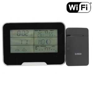 Хлопковые камеры с Wi Fi
