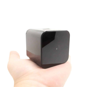 секретные камеры wi fi Android Iphone