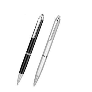 VOX salajane diktofon, mis aktiveeritakse heli abil