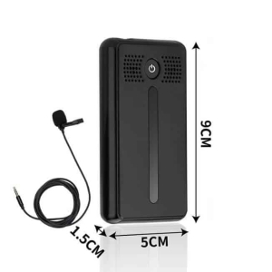 высококачественное оборудование для прослушивания wi fi sekimoiranga.lt