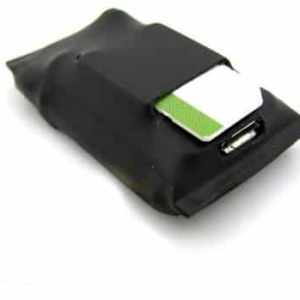 Подслушивающий жучок GSM
