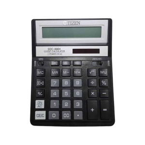 Жучок для подслушивания GSM