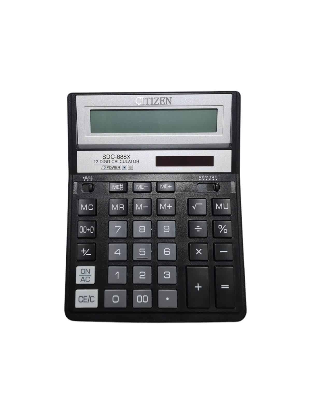 izsekosanasierices-profesionali-pasiklausymo-gsm-blake-su-isoriniu-mikrofonu-9cm-ilgio-1 Жучок для подслушивания GSM