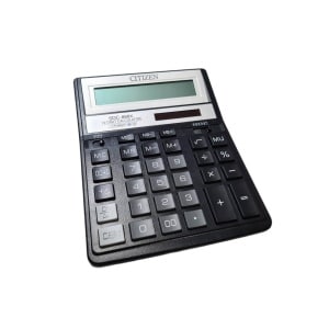 Skaičiuotuvas ( kalkuliatorius) su įmontuota slapta pasiklausymo įrajga