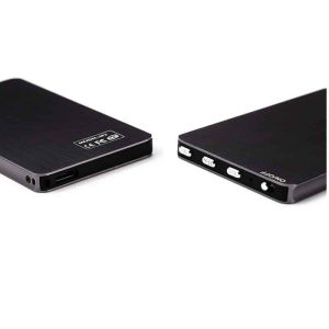 Salajane mini diktofon 8 GB