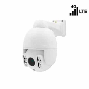 Секретная мини-камера 4g, самая низкая на рынке (не требуется wi fi)