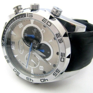 Секретная камера Full HD смотреть