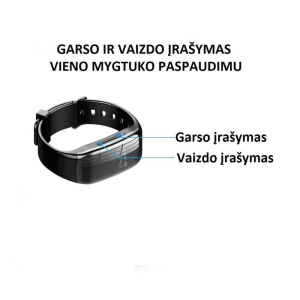 Vaata koos kaameraga