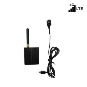 Secret mini 4g kaamera madalaim turul ( ei vaja wi fi )