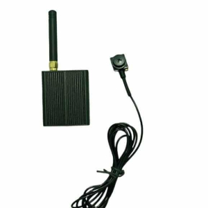 Mini kaamera 4g