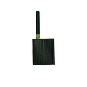 Secret mini 4g kaamera madalaim turul ( ei vaja wi fi )