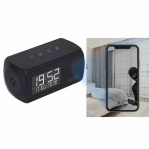 SLaptos wi fi камеры наблюдения