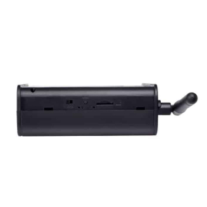 Домашняя камера наблюдения