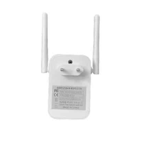 Зарядное устройство USB для путешествий со встроенной секретной камерой
