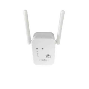 Усилитель связи со скрытой камерой wi fi