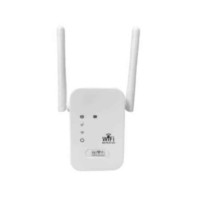 камера ip wifi