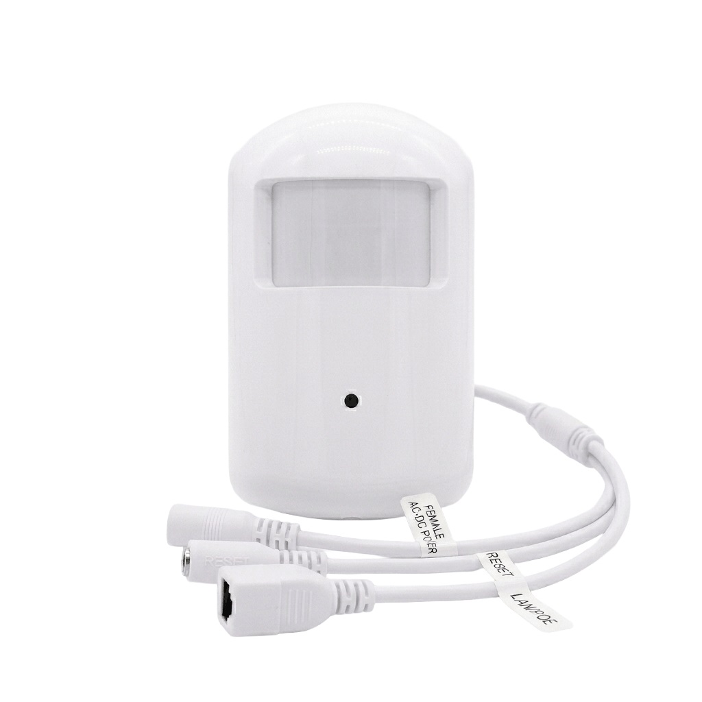 judesio-daviklis-signalizacija-su-slapta-kamera-slaptos-kameros-