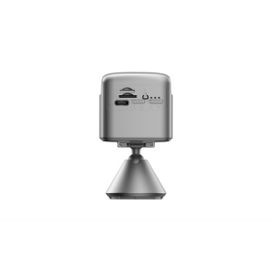 камера-с-sim-картой-4g-500x500