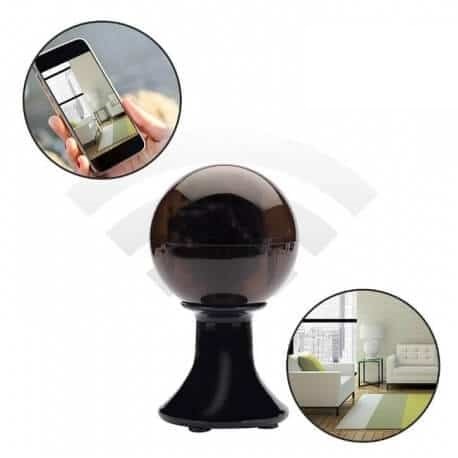 kristolinis-rutulys-su-kamera-1